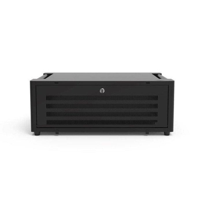 PORT CHARGING CABINET FOR NOTEBOOK 