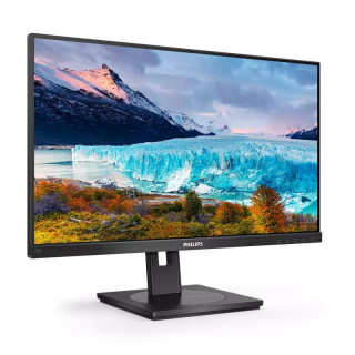 MMD - PHILIPS LCD 27IN IPS 1920X1080 1000:1 