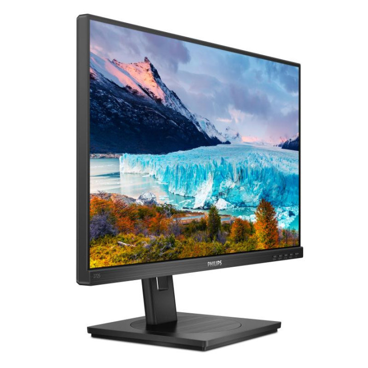 MMD - PHILIPS LCD 27IN IPS 1920X1080 1000:1 