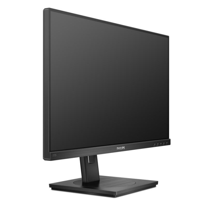 MMD - PHILIPS LCD 27IN IPS 1920X1080 1000:1 