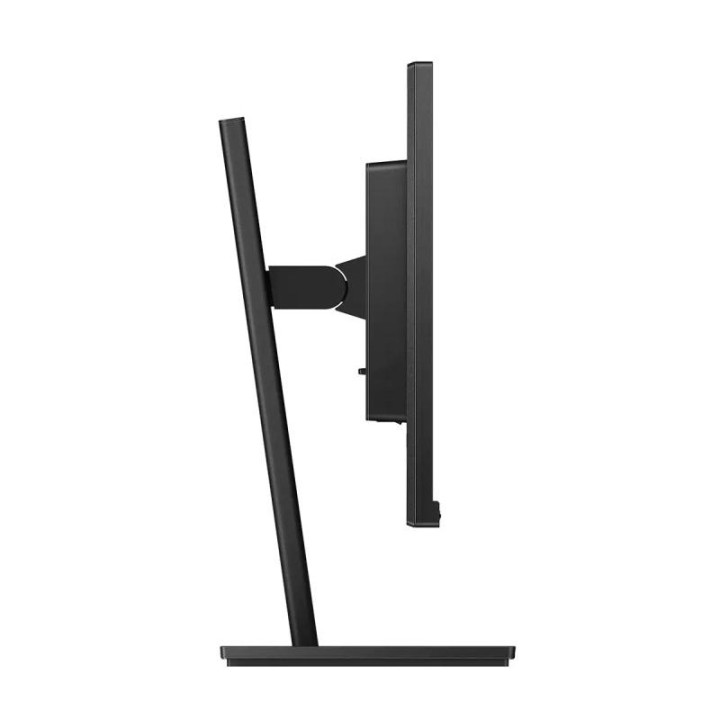 MMD - PHILIPS LCD 27IN IPS 1920X1080 1000:1 