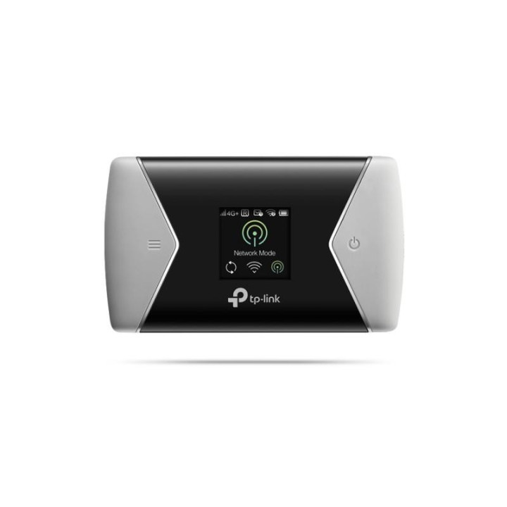 TP-LINK 300MBPS 4G LTE-ADVANCED MOBILE 