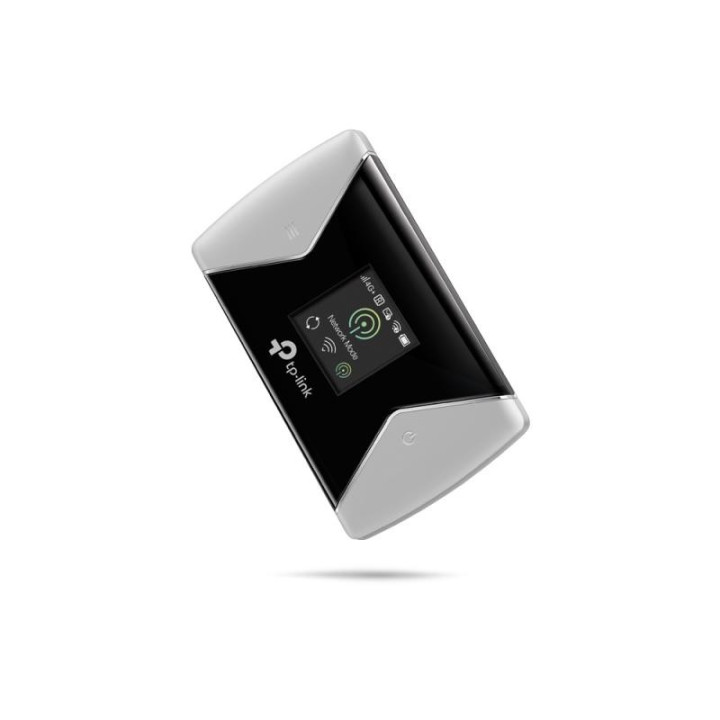 TP-LINK 300MBPS 4G LTE-ADVANCED MOBILE 