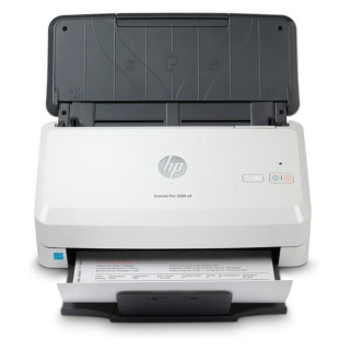 HP INC. SCANJET PRO 3000 S4 USB 3.0 