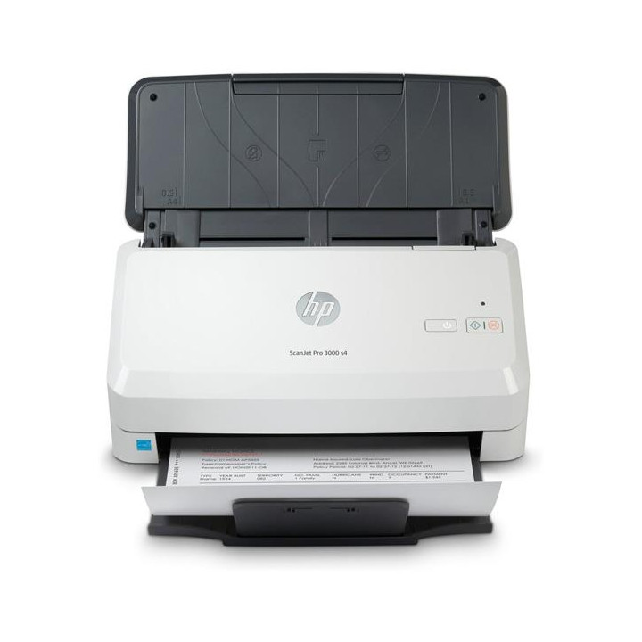HP INC. SCANJET PRO 3000 S4 USB 3.0 