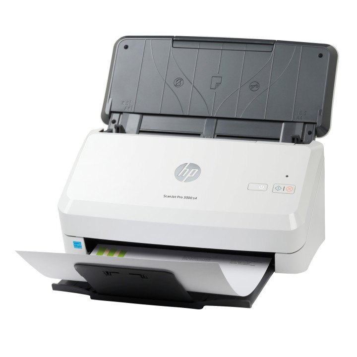 HP INC. SCANJET PRO 3000 S4 USB 3.0 