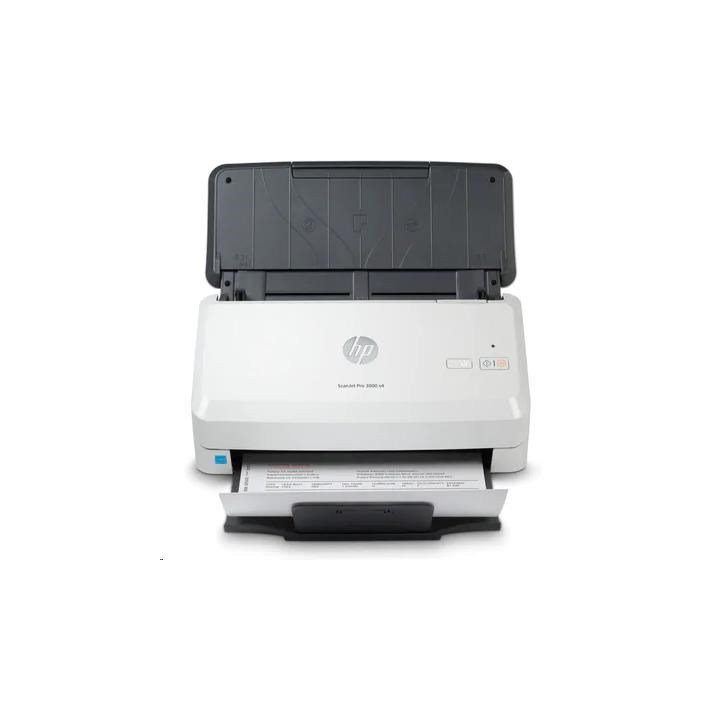 HP INC. SCANJET PRO 3000 S4 USB 3.0 