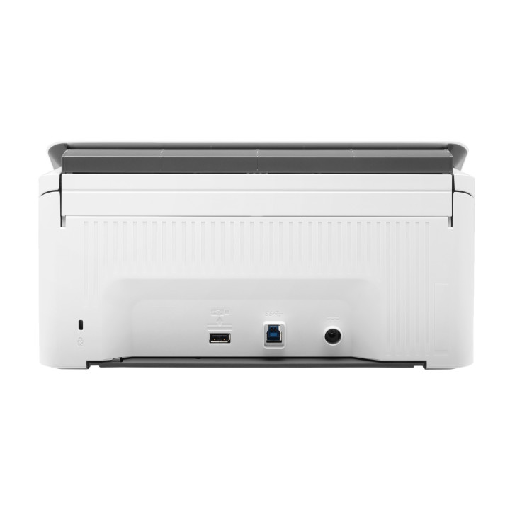HP INC. SCANJET PRO 3000 S4 USB 3.0 
