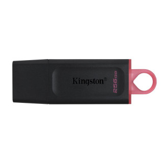 KINGSTON 256GB DT EXODIA USB 3.2 GEN 1 
