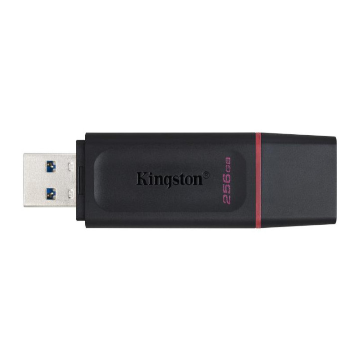 KINGSTON 256GB DT EXODIA USB 3.2 GEN 1 