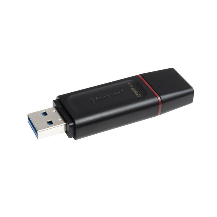 KINGSTON 256GB DT EXODIA USB 3.2 GEN 1 