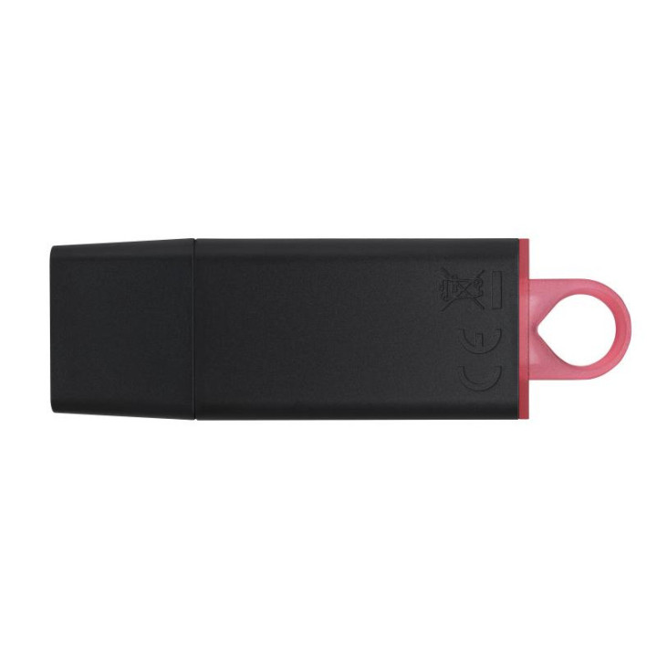 KINGSTON 256GB DT EXODIA USB 3.2 GEN 1 
