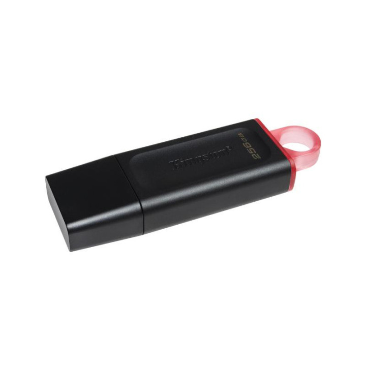 KINGSTON 256GB DT EXODIA USB 3.2 GEN 1 