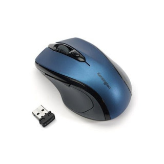 KENSINGTON SOURIS OPTIQUE PROFIT SANS FIL 