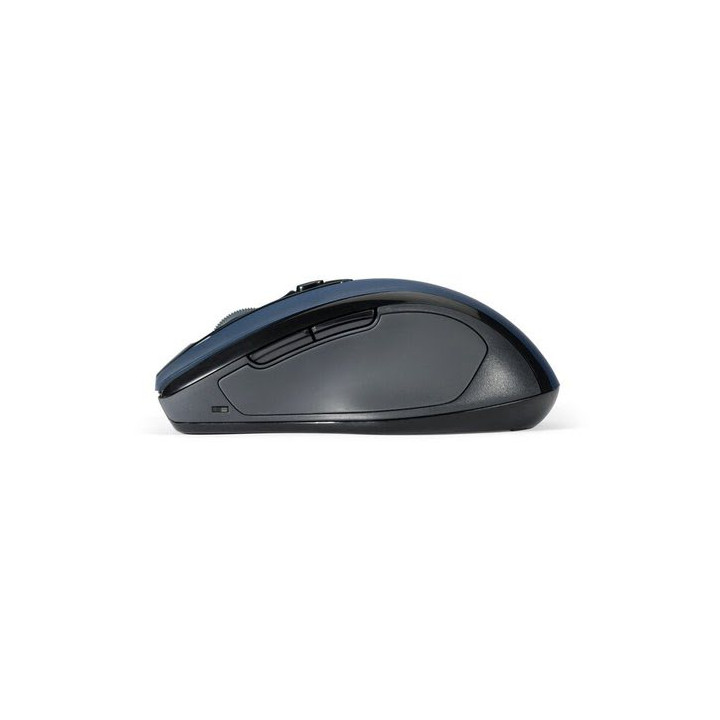 KENSINGTON SOURIS OPTIQUE PROFIT SANS FIL 