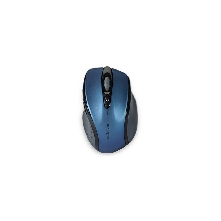 KENSINGTON SOURIS OPTIQUE PROFIT SANS FIL 