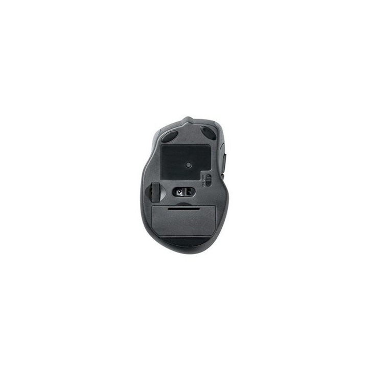 KENSINGTON SOURIS OPTIQUE PROFIT SANS FIL 