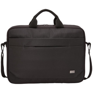 CASE LOGIC BAGS CASE LOGIC ADVANTAGE 