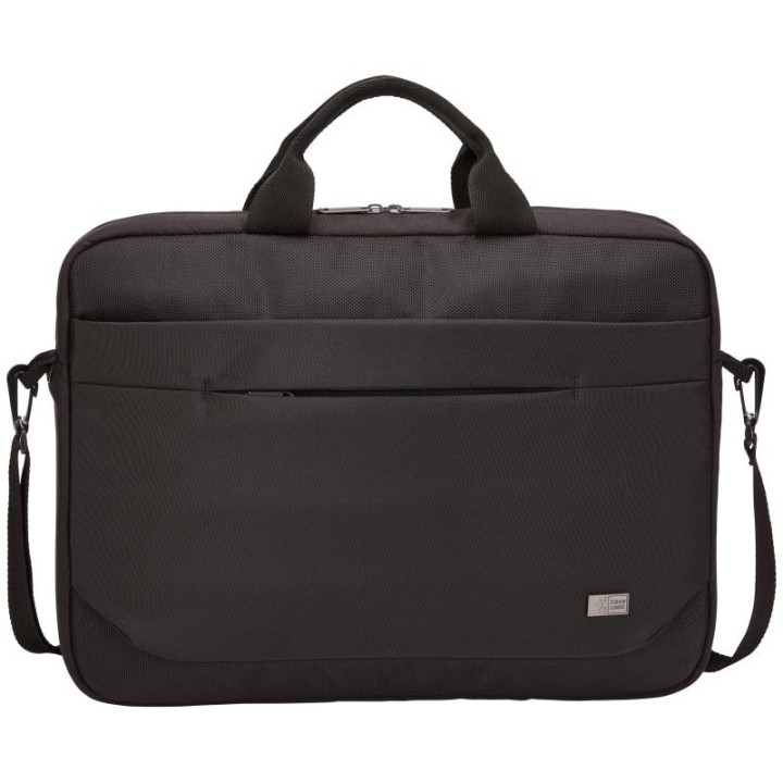 CASE LOGIC BAGS CASE LOGIC ADVANTAGE 