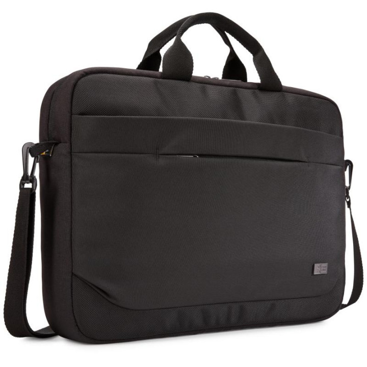 CASE LOGIC BAGS CASE LOGIC ADVANTAGE 