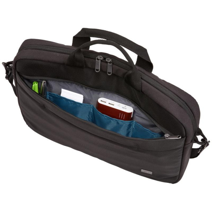 CASE LOGIC BAGS CASE LOGIC ADVANTAGE 