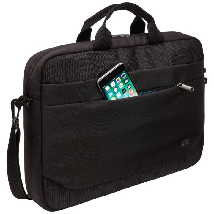 CASE LOGIC BAGS CASE LOGIC ADVANTAGE 
