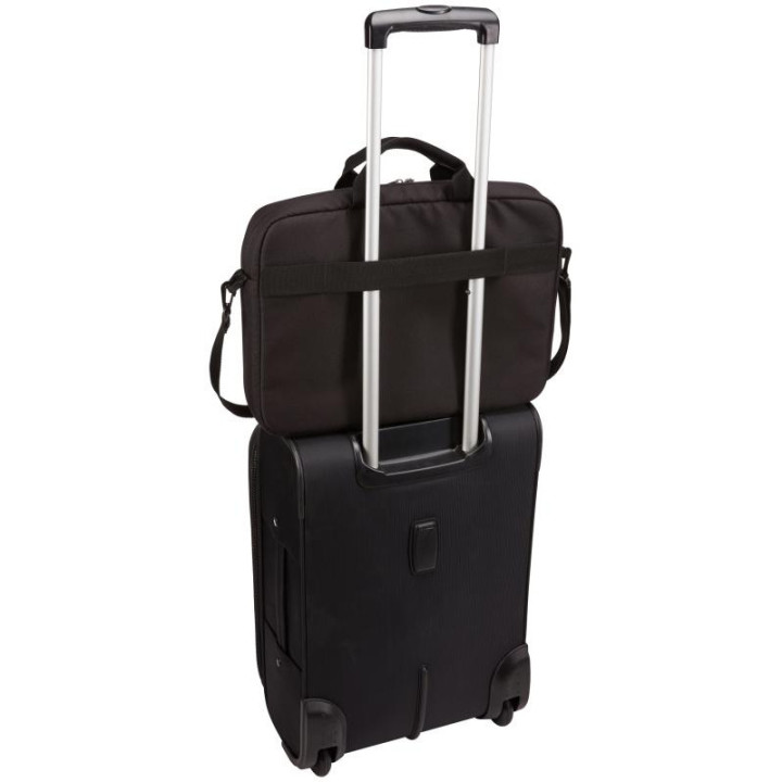 CASE LOGIC BAGS CASE LOGIC ADVANTAGE 
