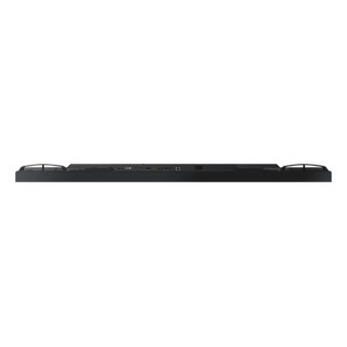 SAMSUNG VHR 1920 X1080 55IN 0.88MM 