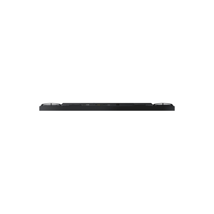 SAMSUNG VHR 1920 X1080 55IN 0.88MM 