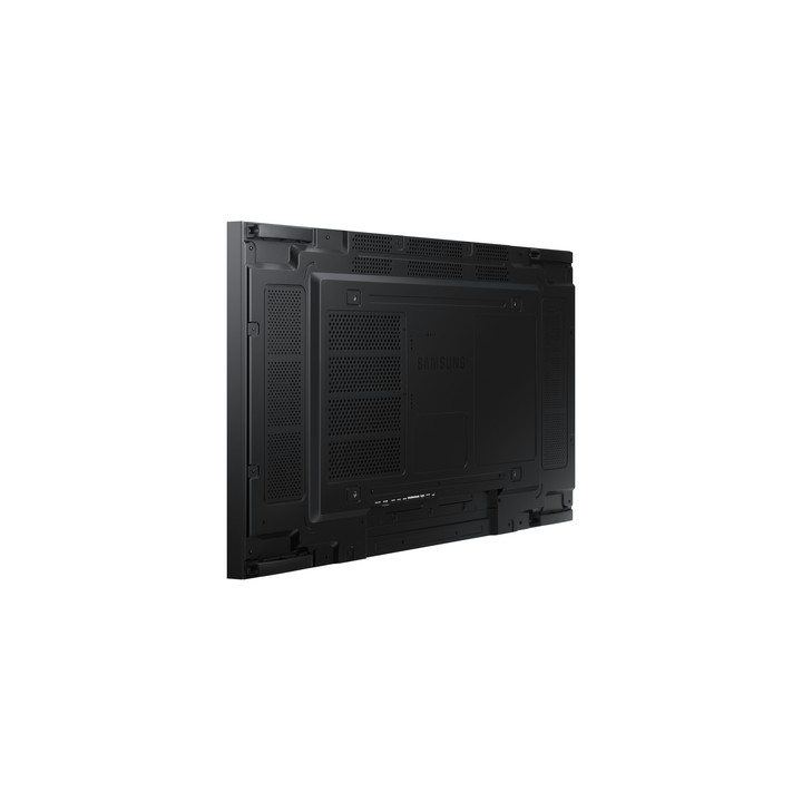 SAMSUNG VHR 1920 X1080 55IN 0.88MM 