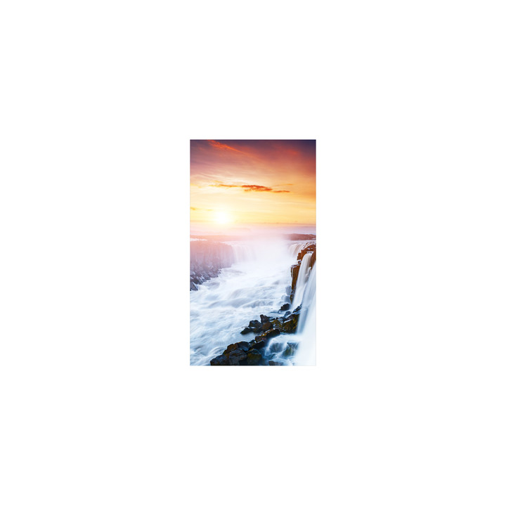 SAMSUNG VHR 1920 X1080 55IN 0.88MM 