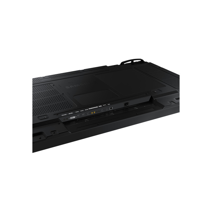 SAMSUNG VHR 1920 X1080 55IN 0.88MM 