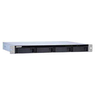 QNAP SYSTEMS TL-R400S EXPANSION UNIT RM 