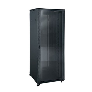 KIMEX INTERNATIONAL BAIE DE BRASSAGE EN KIT 19X42UX600MM NOIR 