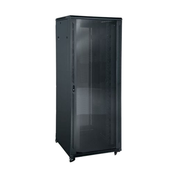 KIMEX INTERNATIONAL BAIE DE BRASSAGE EN KIT 19X42UX600MM NOIR 