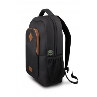 URBAN FACTORY CYCLEE ECOLOGIC BACKPACK 