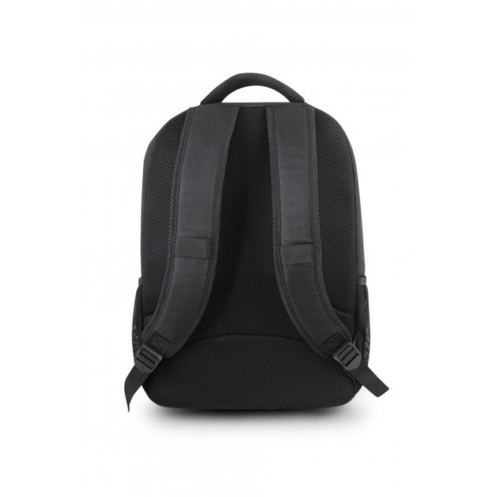 URBAN FACTORY CYCLEE ECOLOGIC BACKPACK 