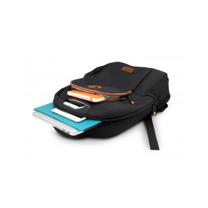 URBAN FACTORY CYCLEE ECOLOGIC BACKPACK 