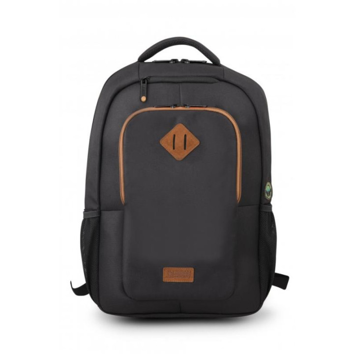 URBAN FACTORY CYCLEE ECOLOGIC BACKPACK 