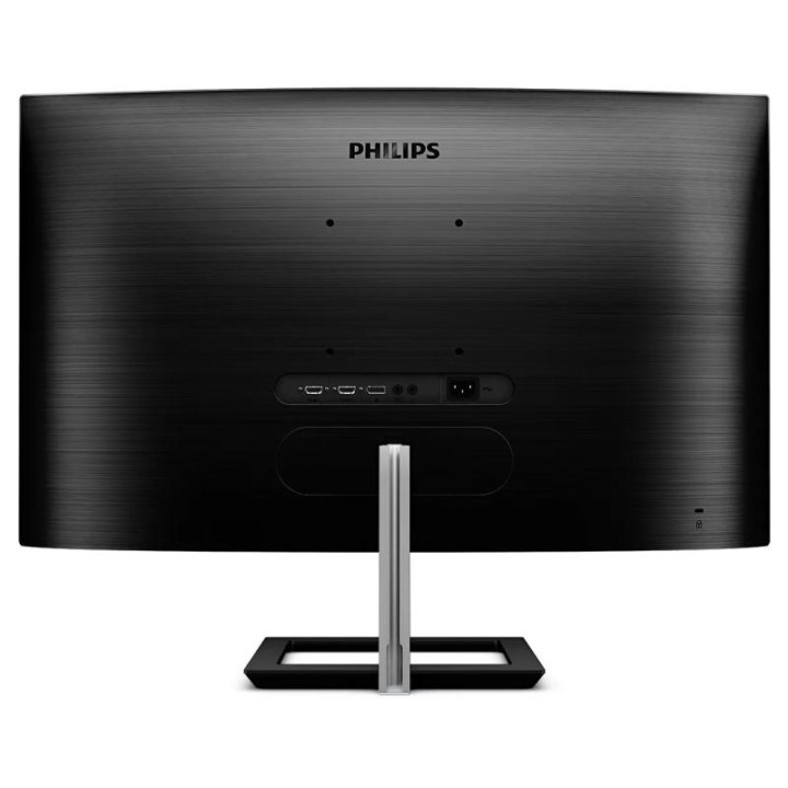MMD - PHILIPS 328E1CA/00 80CM 31.5IN VA LCD 