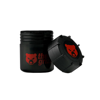 THERMAL GRIZZLY KRYONAUT EXTREME EN POT - 33.84GR 