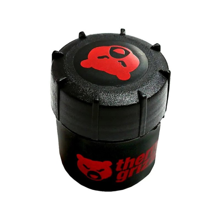 THERMAL GRIZZLY KRYONAUT EXTREME EN POT - 33.84GR 