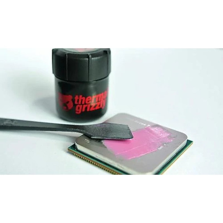 THERMAL GRIZZLY KRYONAUT EXTREME EN POT - 33.84GR 