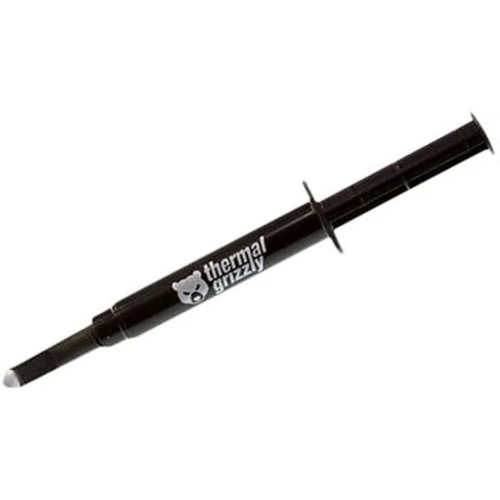 THERMAL GRIZZLY KRYONAUT EXTREME EN POT - 33.84GR 