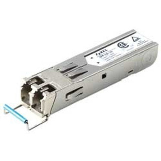 ZYXEL SFP-LX-10 TRANSCEIVER DDMI 