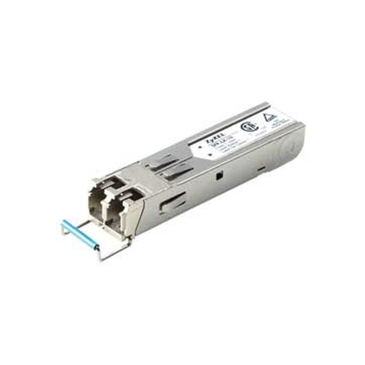 ZYXEL SFP-LX-10 TRANSCEIVER DDMI 
