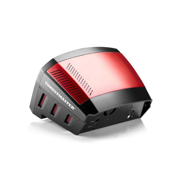 GUILLEMOT TS-XW SERVO BASE 
