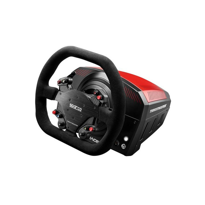 GUILLEMOT TS-XW SERVO BASE 