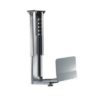 NEWSTAR SUPPORT SOUS BUREAU POUR PC 