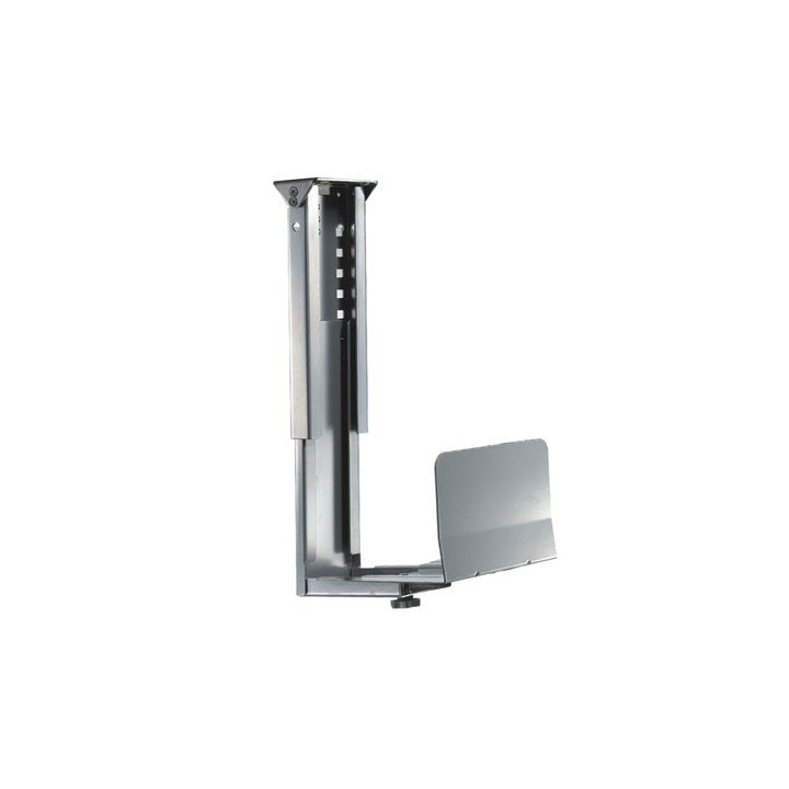 NEWSTAR SUPPORT SOUS BUREAU POUR PC 